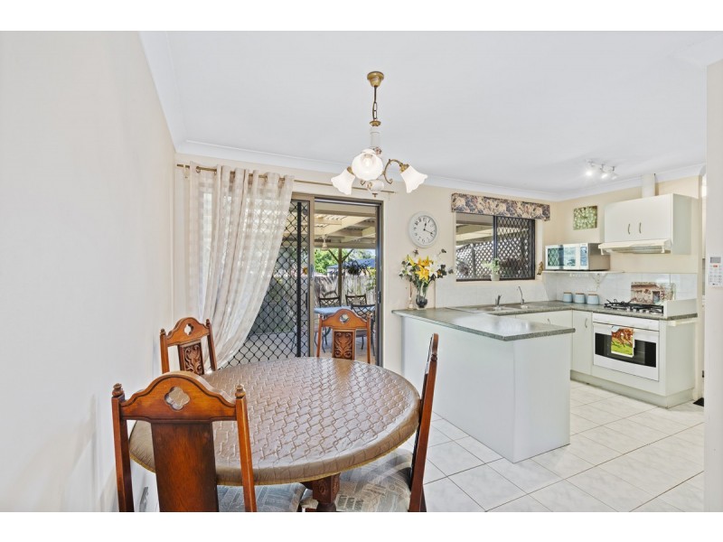 1/2 Dorrigo Drive, Worongary QLD 4213