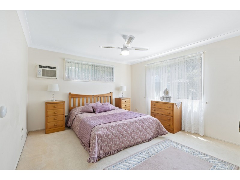 1/2 Dorrigo Drive, Worongary QLD 4213