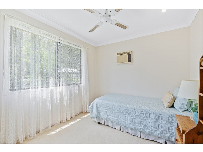 1/2 Dorrigo Drive, Worongary QLD 4213