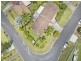 1/2 Dorrigo Drive, Worongary QLD 4213