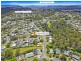 1/2 Dorrigo Drive, Worongary QLD 4213