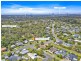 1/2 Dorrigo Drive, Worongary QLD 4213
