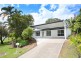 5 Buring Court, Highland Park QLD 4211