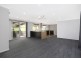 5 Buring Court, Highland Park QLD 4211