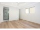 5 Buring Court, Highland Park QLD 4211