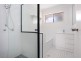 5 Buring Court, Highland Park QLD 4211