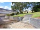 5 Buring Court, Highland Park QLD 4211