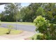5 Buring Court, Highland Park QLD 4211