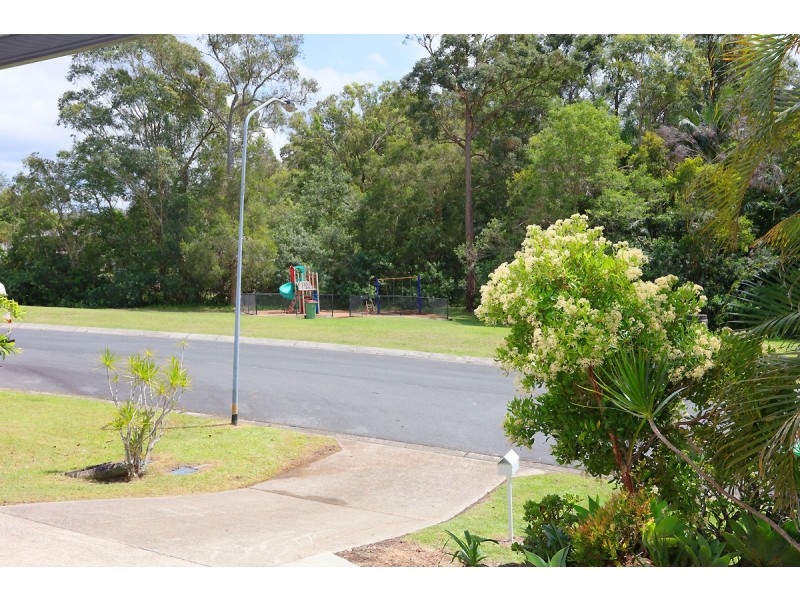 5 Buring Court, Highland Park QLD 4211