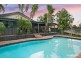 3 Edelsten Court, Carrara QLD 4211