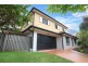 1/24 Ranier Crescent, Varsity Lakes QLD 4227