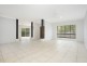 1/24 Ranier Crescent, Varsity Lakes QLD 4227