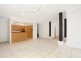 1/24 Ranier Crescent, Varsity Lakes QLD 4227