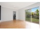 1/24 Ranier Crescent, Varsity Lakes QLD 4227