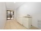 1/24 Ranier Crescent, Varsity Lakes QLD 4227
