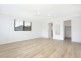 1/24 Ranier Crescent, Varsity Lakes QLD 4227