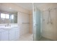 1/24 Ranier Crescent, Varsity Lakes QLD 4227
