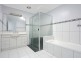 1/24 Ranier Crescent, Varsity Lakes QLD 4227