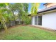1/24 Ranier Crescent, Varsity Lakes QLD 4227