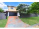 1/24 Ranier Crescent, Varsity Lakes QLD 4227