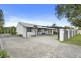 15A Maroong Crescent, Nerang QLD 4211