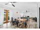 15A Maroong Crescent, Nerang QLD 4211