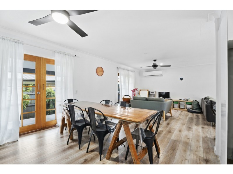 15A Maroong Crescent, Nerang QLD 4211