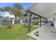 15A Maroong Crescent, Nerang QLD 4211