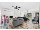 15A Maroong Crescent, Nerang QLD 4211
