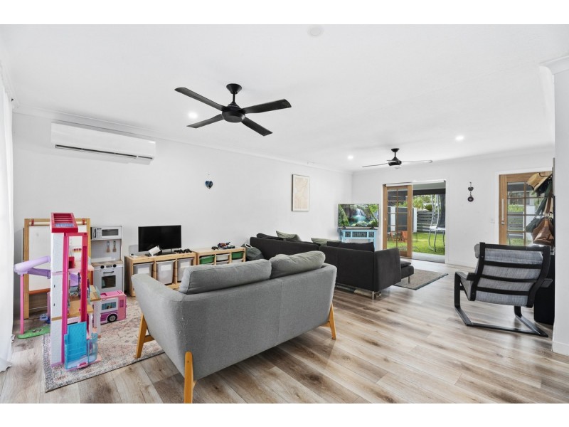 15A Maroong Crescent, Nerang QLD 4211