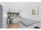 15A Maroong Crescent, Nerang QLD 4211