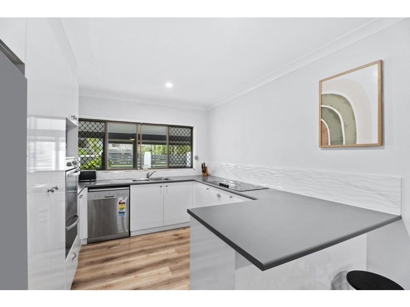 15A Maroong Crescent, Nerang QLD 4211