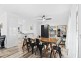 15A Maroong Crescent, Nerang QLD 4211