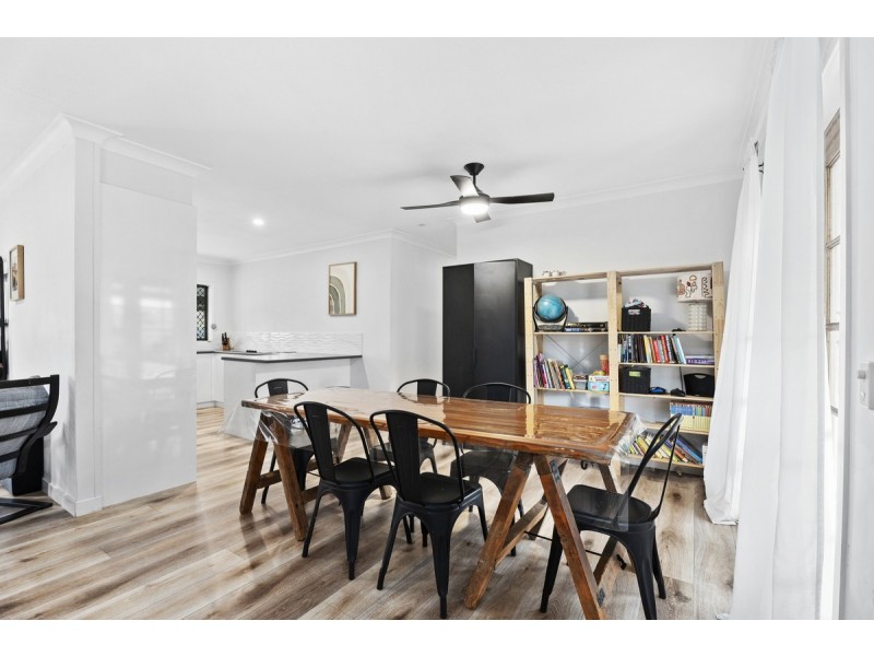 15A Maroong Crescent, Nerang QLD 4211