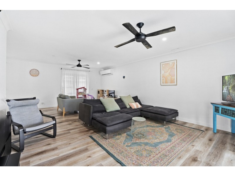15A Maroong Crescent, Nerang QLD 4211