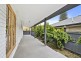 15A Maroong Crescent, Nerang QLD 4211
