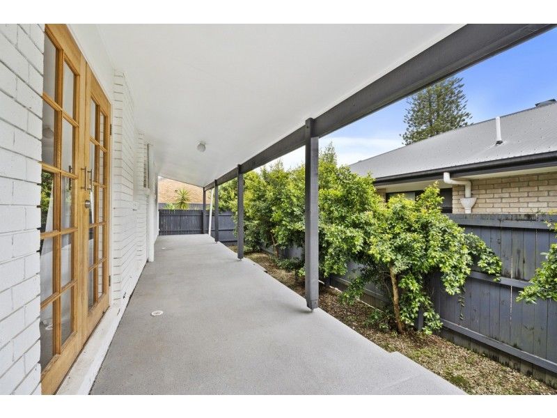 15A Maroong Crescent, Nerang QLD 4211