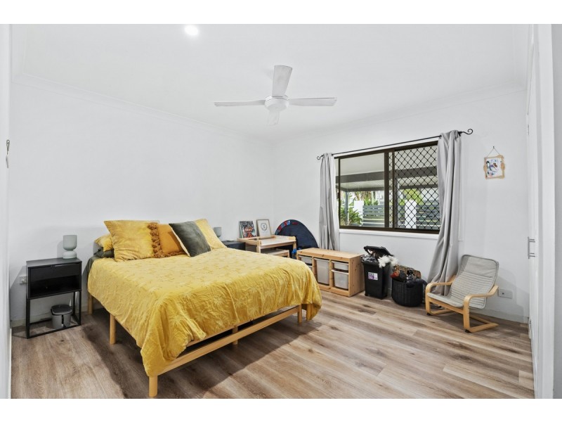 15A Maroong Crescent, Nerang QLD 4211