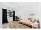 15A Maroong Crescent, Nerang QLD 4211