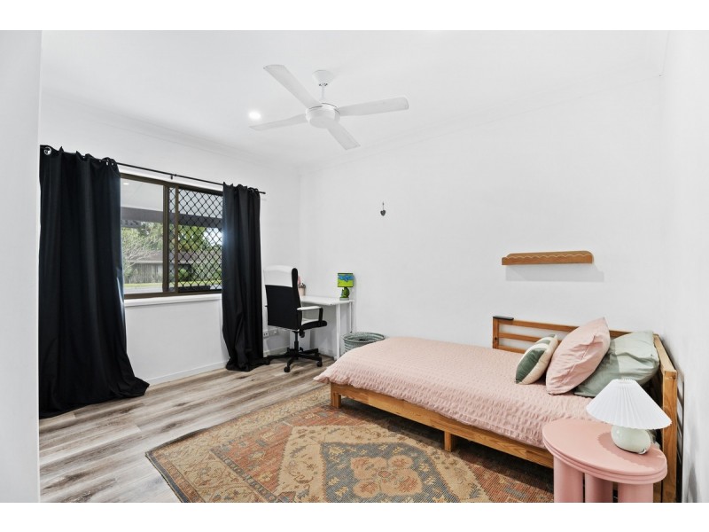 15A Maroong Crescent, Nerang QLD 4211