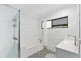 15A Maroong Crescent, Nerang QLD 4211