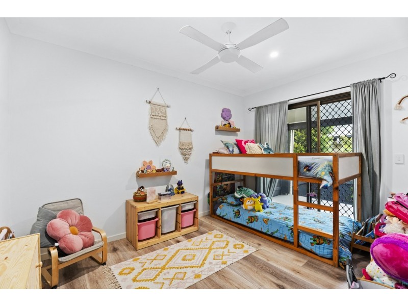 15A Maroong Crescent, Nerang QLD 4211