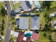 15A Maroong Crescent, Nerang QLD 4211