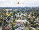 15A Maroong Crescent, Nerang QLD 4211