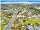 1/37 Alexander Drive, Highland Park QLD 4211