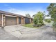 1/37 Alexander Drive, Highland Park QLD 4211