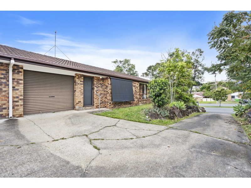 1/37 Alexander Drive, Highland Park QLD 4211