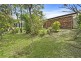 1/37 Alexander Drive, Highland Park QLD 4211