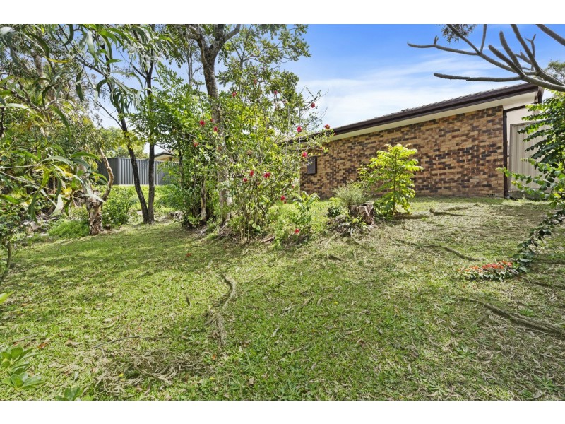 1/37 Alexander Drive, Highland Park QLD 4211