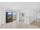 1/37 Alexander Drive, Highland Park QLD 4211